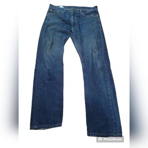 Mens levi's Jeans